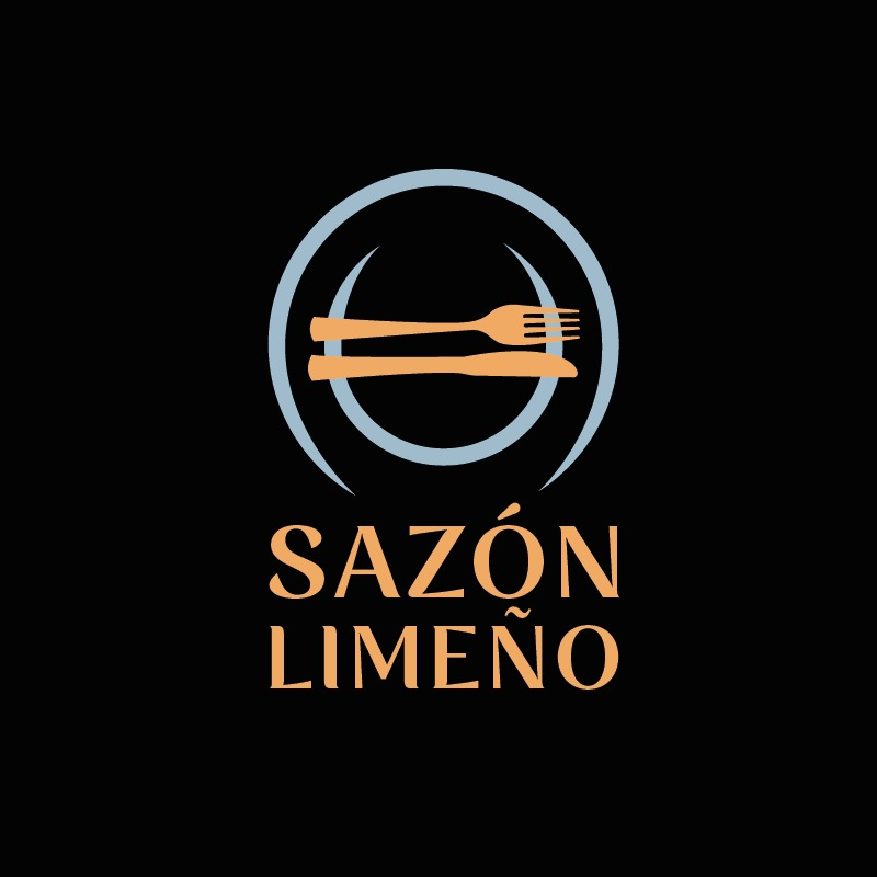 logoSazon